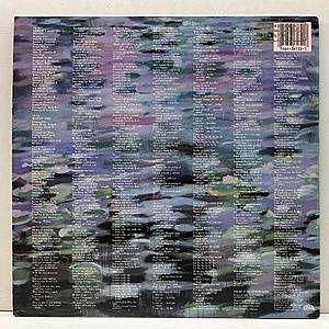 レコードサブ画像：2
