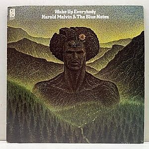 大阪・堀江の中古レコード販売・買取 WAXPEND RECORDS