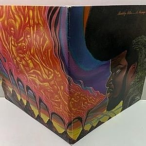 レコードサブ画像：2