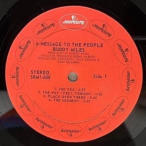 レコードサブ画像：4