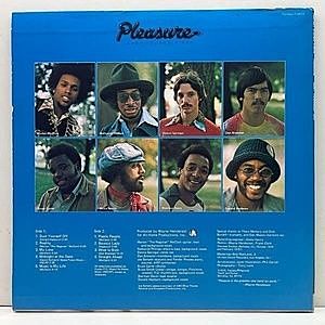 レコードサブ画像：2