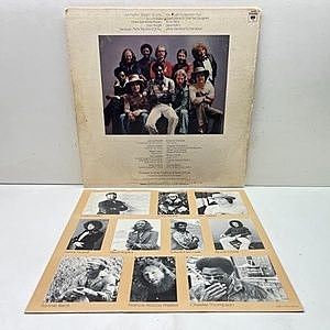レコードサブ画像：2