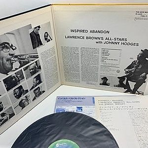 レコードサブ画像：2