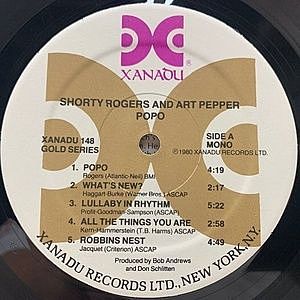 レコードサブ画像：3