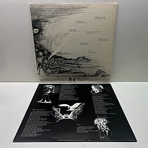 レコードサブ画像：2