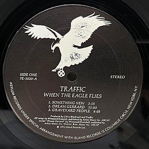 レコードサブ画像：3
