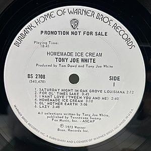 レコードサブ画像：4