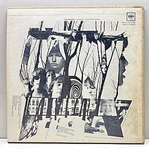 レコードサブ画像：2