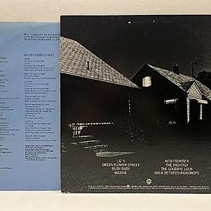 レコードサブ画像：2