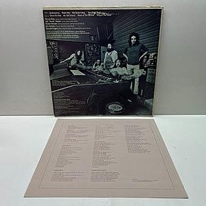 レコードサブ画像：2
