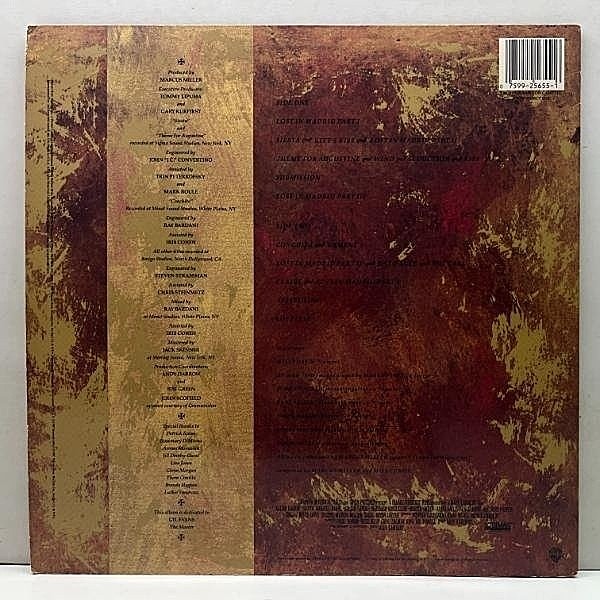 【カセット】マイルス・デイヴィス Yahoo!オークション - カセットテープ MILES DAVIS マイルス