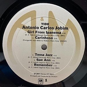 レコードサブ画像：4
