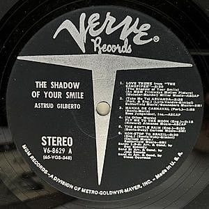 レコードサブ画像：3