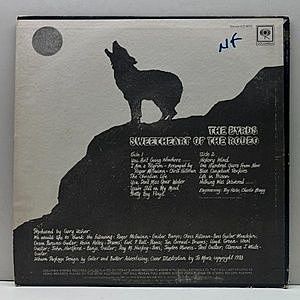 レコードサブ画像：2