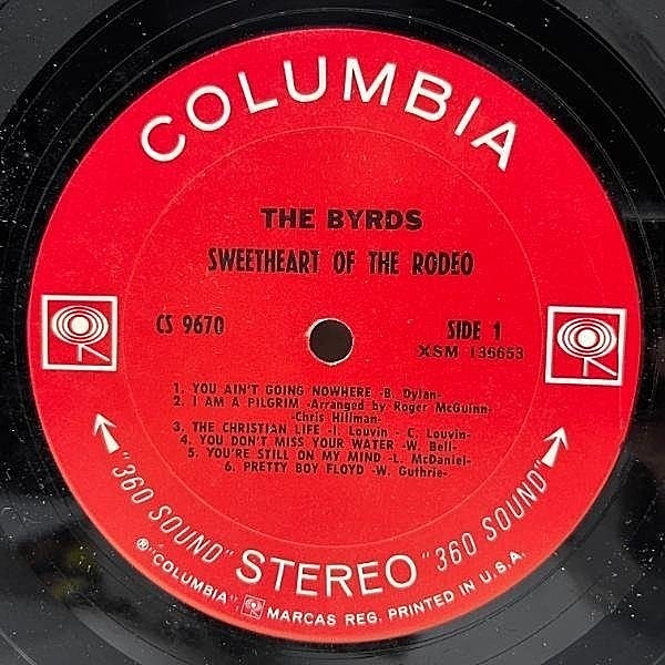 【中古】 パラドックス・ラブ/ハーパーコリンズ・ジャパン/カッサンドラ・ビショップ Fender Flagship Tokyo Exclusive Custom 1966 Jaguar®Deluxe