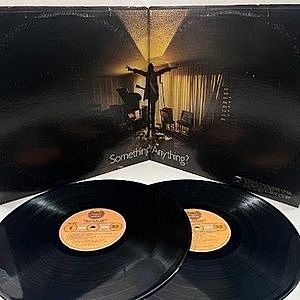 レコードサブ画像：3