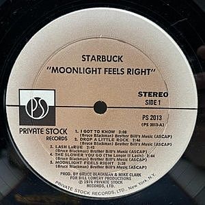 レコードサブ画像：3
