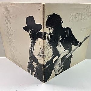 レコードサブ画像：2