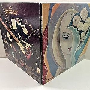 レコードサブ画像：2
