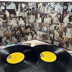 レコードサブ画像：3