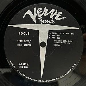 レコードサブ画像：4