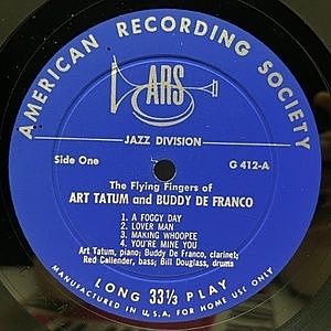レコードサブ画像：2