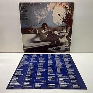 レコードサブ画像：2