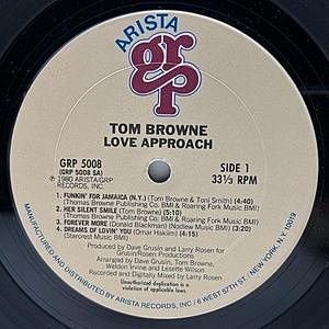 レコードサブ画像：4