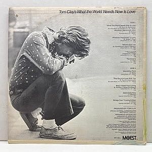 レコードサブ画像：2