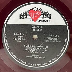 レコードサブ画像：4