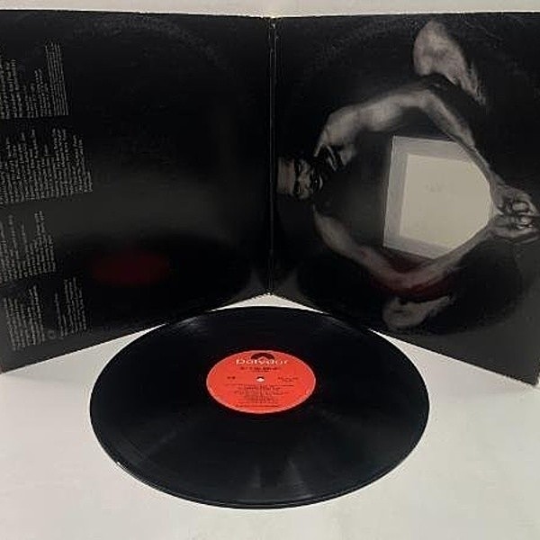 77年US版! ROY AYERS / Lifeline ロイエアーズ 77年US版! ROY AYERS / Lifeline ロイエアーズ - メルカリ