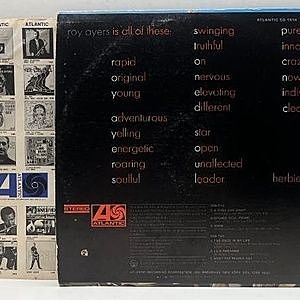 レコードサブ画像：2