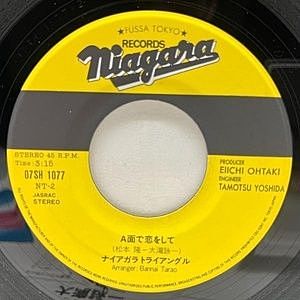 レコードサブ画像：3