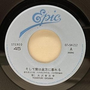 レコードサブ画像：3