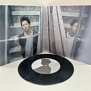 レコードサブ画像：3