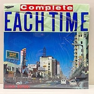 レコードサブ画像：2