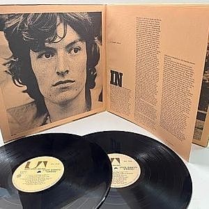 レコードサブ画像：3