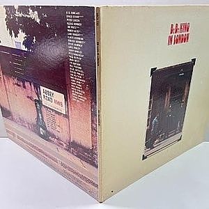 レコードサブ画像：2