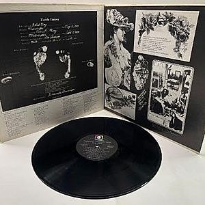 レコードサブ画像：3