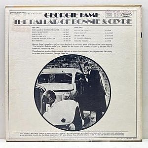 レコードサブ画像：2