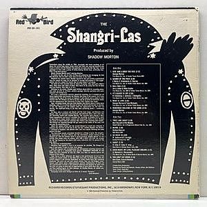 レコードサブ画像：2
