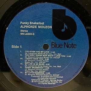 レコードサブ画像：4