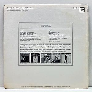 レコードサブ画像：2