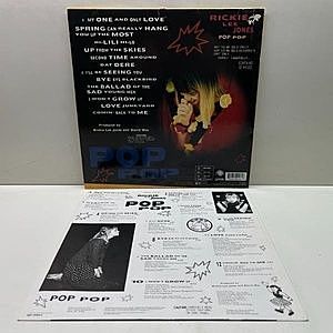 レコードサブ画像：2