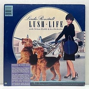 レコードサブ画像：2
