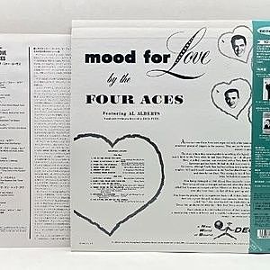 レコードサブ画像：2
