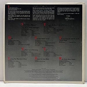 レコードサブ画像：2