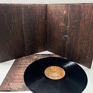 レコードサブ画像：3