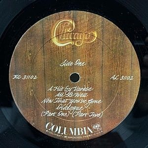 レコードサブ画像：4