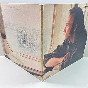 レコードサブ画像：2